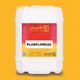 ابر روان کنندهplusflow220