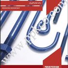 ANCHOR BOLT