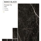 mako black