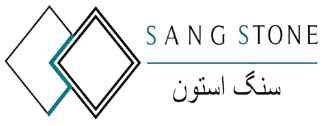 سنگ استون