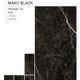 mako black