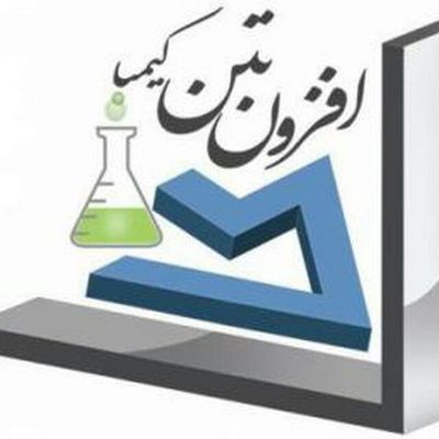 افزودنی های بتن و شیمی ساختمان