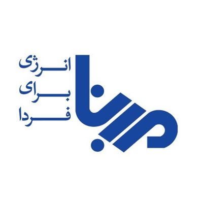 شرکت مبنا تولید کننده برند راتا