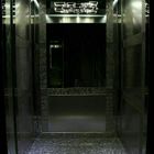 طرح پاییزی فروش آسانسور