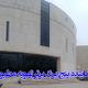 مجری سیستم های تهویه مطبوع