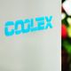 داکت اسپلیت کولکس ( COOLEX )
