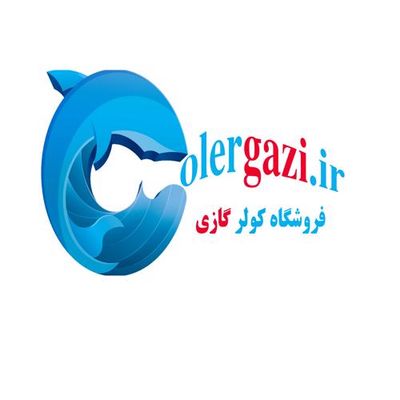 فروشگاه کولرگازی