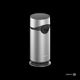 دوربین 180درجه سازگار با HomeKit apple مدل DSH-C310 دی-لینک