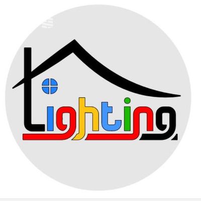تولیدی سقف کاذب لایتینگ