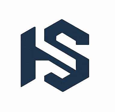 گروه مهندسی هیکسا سازه