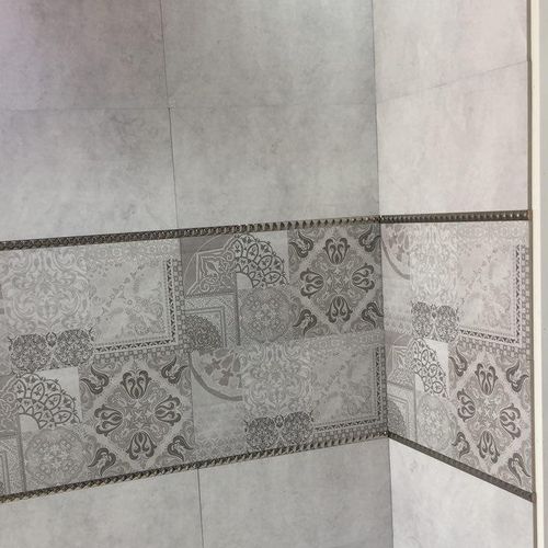 نمایشگاه دیاموند