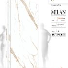 milan