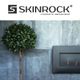 SKINROCK