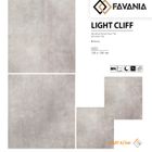 Light Cliff