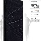 pietra semi polished