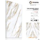 Calacatta Gold