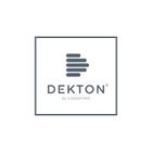 Dekton