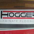 پارکت لمینت هوگر Hooger