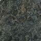 گرانیت اسلب