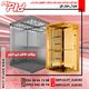 صفر تا صد قطعات آسانسور