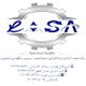 آسانسور و پله برقی