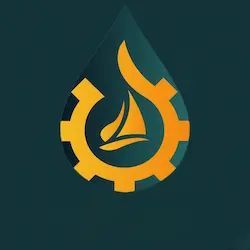 پایپ فیتینگ