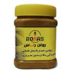 روغن سیم بکسل آسانسور رناس