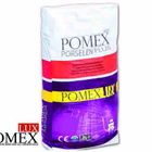 چسب کاشی پرسلان + POMEX