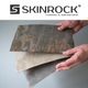 SKINROCK