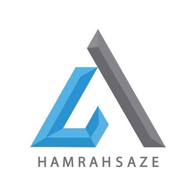 همراه سازه