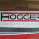 پارکت لمینت هوگر Hooger