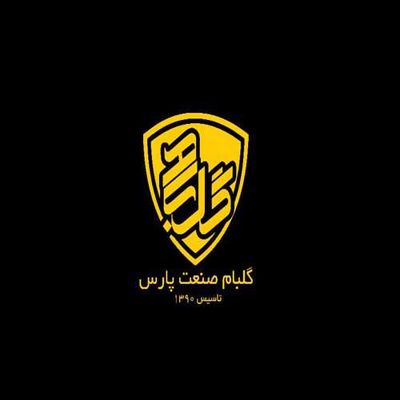 شرکت اسانسور گلبام صنعت پارس