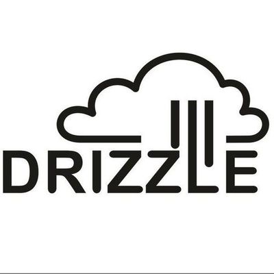 drizzle radiators