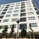 🏭 تامین‌کننده تخصصی سیستم‌های پنجره و درب UPVC | ویستا بست؛ راهکار عایق‌بندی صنعتی و ساختمانی