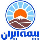 بیمه ایران