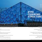 اتیلن تترا فلورو اتیلن (ETFE)