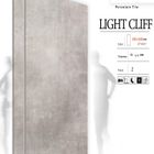 light cliff