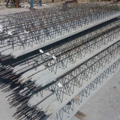 تاپ سازه تک