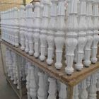 پایه نرده نلفیقی