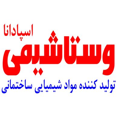مهرداد تابش