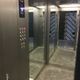 خدمات مشاوره ،طراحی ،نصب و راه اندازی انواع آسانسور 