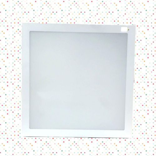 پنل سقفى 60*60 بک لاىت