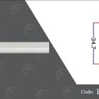 ابزار شروع کننده ترمووال 12 پلی استایرن کد LB-12