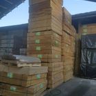 واردات و پخش انواع چوب پلای وود 