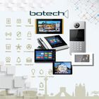 خانه هوشمند Botech