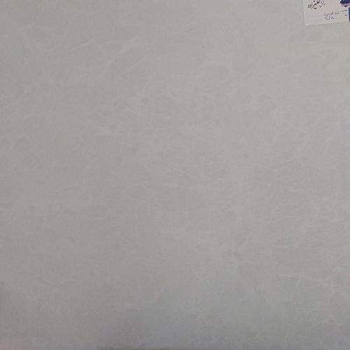 سرامیک