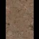 سنگهای مرمریت کرمان (ملیکا،اسپارک،پازیریک،ساینا)