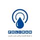 نمایندگی رسمی شرکت پلی ران اتصال