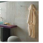 کاشی ایتالیایی کریپتون 30*30
