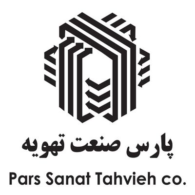 شرکت پارس صنعت تهویه پویا